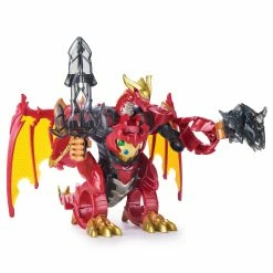 BAKUGAN DRAGONOID INFINITY -Cheap Boy's Toy Store 778988309865 4 c042bbf2 1295 4856 ab05 04436cc96b9c scaled