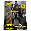 DC Comics BATMAN 12 INCH BAT TECH BATMAN