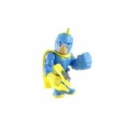 Toyworld Aus Boxed Warriors Asst Series 1 -Cheap Boy's Toy Store 9317454783726 2