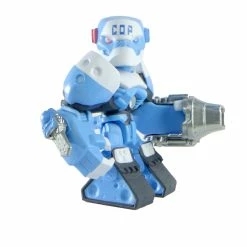 Toyworld Aus Boxed Warriors Asst Series 1 -Cheap Boy's Toy Store 9317454783726 4 scaled