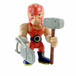 Toyworld Aus Boxed Warriors Asst Series 1 -Cheap Boy's Toy Store 9317454783726 8 scaled