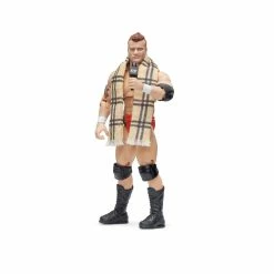 Toyworld AEW WRESTLING FIGURES MJF -Cheap Boy's Toy Store AEW UNRIVALED COLLECTION FIGURE MJF 191726377016 AEW0001 3 10873538 2523 4d18 ae0f c8b9b024bfd5