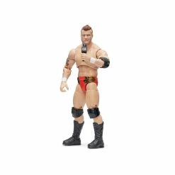 Toyworld AEW WRESTLING FIGURES MJF -Cheap Boy's Toy Store AEW UNRIVALED COLLECTION FIGURE MJF 191726377016 AEW0001 4 494c7c72 6af5 436c 8176 922747176e36