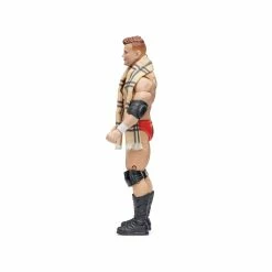Toyworld AEW WRESTLING FIGURES MJF -Cheap Boy's Toy Store AEW UNRIVALED COLLECTION FIGURE MJF 191726377016 AEW0001 5 9deef06b 7ea9 40e7 b2df 5506bcd0d6ae