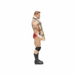 Toyworld AEW WRESTLING FIGURES MJF -Cheap Boy's Toy Store AEW UNRIVALED COLLECTION FIGURE MJF 191726377016 AEW0001 7 5d9848e1 1179 45cf 8070 0aa6126bb354