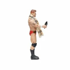 Toyworld AEW WRESTLING FIGURES MJF -Cheap Boy's Toy Store AEW UNRIVALED COLLECTION FIGURE MJF 191726377016 AEW0001 8 812a7312 c130 45e6 bd4d b9e80a51f52d