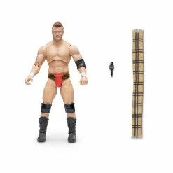 Toyworld AEW WRESTLING FIGURES MJF -Cheap Boy's Toy Store AEW UNRIVALED COLLECTION FIGURE MJF 191726377016 AEW0001 9 6ffe40d1 5a8b 4a52 b89b 1b82b6030bed