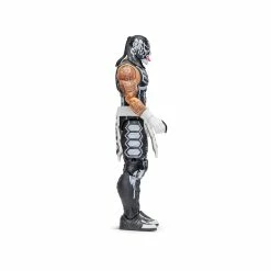 Toyworld Aus AEW UNRIVALED COLLECTION FIGURE SERIES 2 PENTAGON JR. 15 Toyworld Aus AEW UNRIVALED COLLECTION FIGURE SERIES 2 PENTAGON JR. -Cheap Boy's Toy Store AEW UNRIVALED COLLECTION FIGURE PENTAGON JR. 191726377030 AEW0001 6
