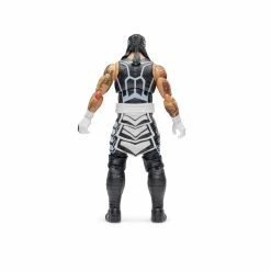Toyworld Aus AEW UNRIVALED COLLECTION FIGURE SERIES 2 PENTAGON JR. 17 Toyworld Aus AEW UNRIVALED COLLECTION FIGURE SERIES 2 PENTAGON JR. -Cheap Boy's Toy Store AEW UNRIVALED COLLECTION FIGURE PENTAGON JR. 191726377030 AEW0001 8
