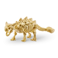 Zuru ROBO ALIVE DINO FOSSIL FIND SURPRISE EGG -Cheap Boy's Toy Store AZT7156 OP 2 d7996d24 e4a9 4125 9cc3 9ae2b6d82f74