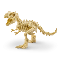 Zuru ROBO ALIVE DINO FOSSIL FIND SURPRISE EGG -Cheap Boy's Toy Store AZT7156 OP 3 582fc8bd 80f7 4b03 8f2b ba49104a1080