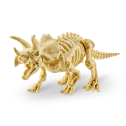 Zuru ROBO ALIVE DINO FOSSIL FIND SURPRISE EGG -Cheap Boy's Toy Store AZT7156 OP 4 53ee86bd 1d39 470c bef1 0625e80772d0