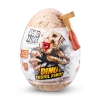 Zuru ROBO ALIVE DINO FOSSIL FIND SURPRISE EGG