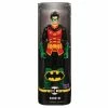 DC Comics BATMAN 12 INCH FIGURE ROBIN