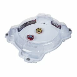 BEYBLADE BURST PRO SERIES ELITE CHAMPIONS PRO SET -Cheap Boy's Toy Store BEYBLADE BURST PRO SERIES ELITE CHAMPIONS PRO SET 630509997664 F2292 4 3a6f1a50 1363 4300 a982 4f0999f4f081