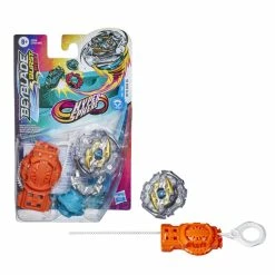 Cheap Boy's Toy Store -Cheap Boy's Toy Store BEYBLADE BURST RISE HYPERSPHERE STARTER PACK MYTH ODAX O5 630509961078 E7530 2