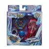 BEYBLADE BURST SURGE SPEEDSTORM SPARK POWER SET
