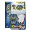 BEYBLADE SWITCHSTRIKE TT TREPTUNE T3