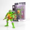 BST AXN 5INCH(12CM) ACTION FIGURE TEENAGE MUTANT NINJA TURTLES DONATELLO