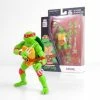 BST AXN 5INCH(12CM) ACTION FIGURE TEENAGE MUTANT NINJA TURTLES RAPHAEL