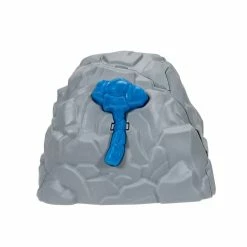 Toyworld Aus CKN TOYS ROCK N SMASH BUILDER SET -Cheap Boy's Toy Store CKN0008 2 2af1b9ad 9445 47b8 90e5 c07ff867185d