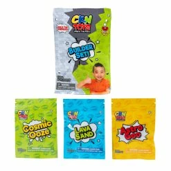 Toyworld Aus CKN TOYS ROCK N SMASH BUILDER SET -Cheap Boy's Toy Store CKN0008 4 34cc64d9 9b76 4c12 a4a3 32f032d12e2e