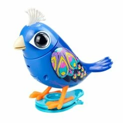 SILVERLIT DIGIBIRDS II TWIN PACK -Cheap Boy's Toy Store Capture1 166