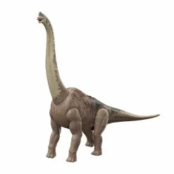 JURASSIC WORLD BRACHIOSAURUS -Cheap Boy's Toy Store Capture1 272 1f1f4303 94f0 4353 85d6 cc545a9b271b