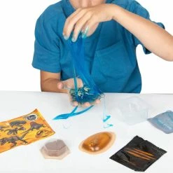 JURASSIC WORLD DOMINION CAPTIVZ DINO SURPRISE EGG -Cheap Boy's Toy Store Capture1 279 7cf0487e 9f7d 424d 8939 d0b1d261c3e6