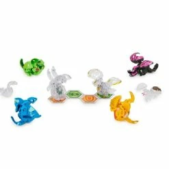 BAKUGAN GENESIS COLLECTION -Cheap Boy's Toy Store Capture1 436 9d118f3f 31b8 4b7e b85f d181e814bca4
