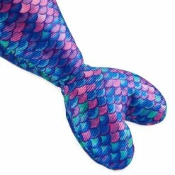 GABBY'S DOLLHOUSE MERCAT FEATURE PLUSH 5 GABBY'S DOLLHOUSE MERCAT FEATURE PLUSH -Cheap Boy's Toy Store Capture1 447