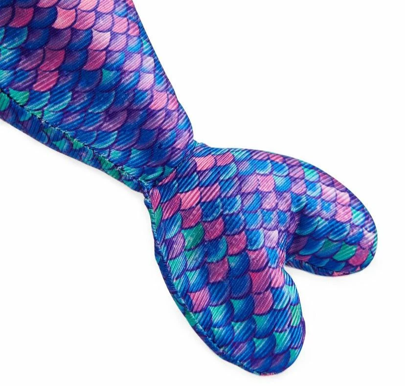 GABBY'S DOLLHOUSE MERCAT FEATURE PLUSH 3 GABBY'S DOLLHOUSE MERCAT FEATURE PLUSH - Image 3