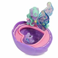 HATCHIMALS RAINBOW-CATION SIBLING LUV PACK COLLEGGTIBLE BLIND PACK 9 HATCHIMALS RAINBOW-CATION SIBLING LUV PACK COLLEGGTIBLE BLIND PACK -Cheap Boy's Toy Store Capture1 449 471e2d1e ed3b 420f 9601 656bdd825a81