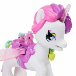 Gabby's Dollhouse HATCHIMALS MAGIC WING UNICORN -Cheap Boy's Toy Store Capture1 453 e6eb7352 f5d0 40f8 85ee d812f62f12f5
