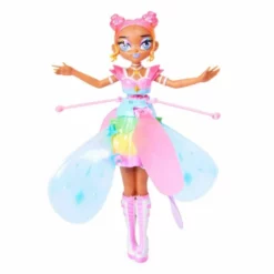 HATCHIMALS PIXIES CRYSTAL FLYER RAINBOW GLITTER 6 HATCHIMALS PIXIES CRYSTAL FLYER RAINBOW GLITTER -Cheap Boy's Toy Store Capture1 465 81b687e5 cfe5 42e5 b23e 95d2fa9b06c4