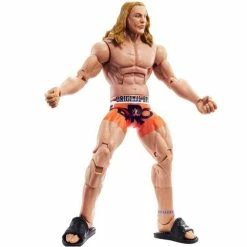 WWE ELITE COLLECTION FIGURE SERIES 88 RIDDLE 8 WWE ELITE COLLECTION FIGURE SERIES 88 RIDDLE -Cheap Boy's Toy Store Capture1 687