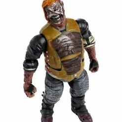 WWE ELITE COLLECTION FIGURE SERIES 92 "THE FIEND" BRAY WYATT -Cheap Boy's Toy Store Capture1 805