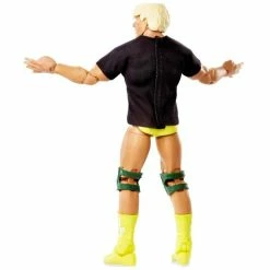 WWE ELITE COLLECTION FIGURE SERIES 92 RIC FLAIR 10 WWE ELITE COLLECTION FIGURE SERIES 92 RIC FLAIR -Cheap Boy's Toy Store Capture1 835 5efdb8c1 ee50 43ad 82a7 1eaa4430a163