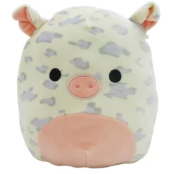 SQUISHMALLOWS 12 INCH FARM ANIMAL ASSORTED STYLES -Cheap Boy's Toy Store Capture2 135 61ad84a8 ccbd 4b84 a745 6dd250313db0