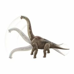 JURASSIC WORLD BRACHIOSAURUS -Cheap Boy's Toy Store Capture2 216 0faf1ea4 26f2 41a6 93c8 5995e428653f