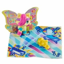 HATCHIMALS RAINBOW-CATION SIBLING LUV PACK COLLEGGTIBLE BLIND PACK 10 HATCHIMALS RAINBOW-CATION SIBLING LUV PACK COLLEGGTIBLE BLIND PACK -Cheap Boy's Toy Store Capture2 335 2b92290c 0f42 4740 b43d edfd186df382