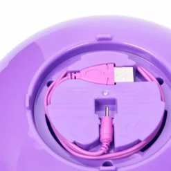 HATCHIMALS PIXIES CRYSTAL FLYER RAINBOW GLITTER 7 HATCHIMALS PIXIES CRYSTAL FLYER RAINBOW GLITTER -Cheap Boy's Toy Store Capture2 351 d8591091 e311 45f6 94ab 7ac07cc06216