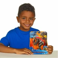 Monsterverse Battle Mechagodzilla With Proton Scream X 3 -Cheap Boy's Toy Store Capture2 397