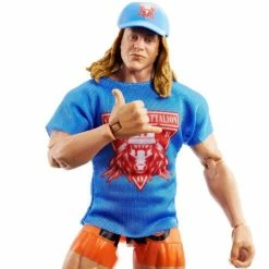 WWE ELITE COLLECTION FIGURE SERIES 88 RIDDLE 9 WWE ELITE COLLECTION FIGURE SERIES 88 RIDDLE -Cheap Boy's Toy Store Capture2 487