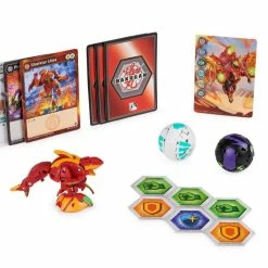 Cheap Boy's Toy Store -Cheap Boy's Toy Store Capture2 48 f5061974 9c08 4a88 bc28 299f5306e0f2