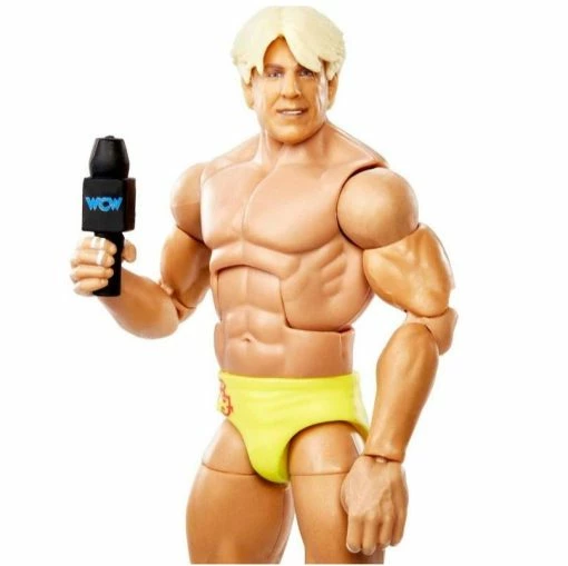 WWE ELITE COLLECTION FIGURE SERIES 92 RIC FLAIR 11 WWE ELITE COLLECTION FIGURE SERIES 92 RIC FLAIR -Cheap Boy's Toy Store Capture2 616 7e17d8ea 217d 4d59 936f f6d16a4cb95b