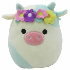 SQUISHMALLOWS 7.5 INCH HEADBAND PLUSH ASSORTED -Cheap Boy's Toy Store Capture3 102 72840adf cf75 4726 ac3d 8237ece72e26