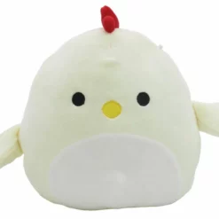 SQUISHMALLOWS 12 INCH FARM ANIMAL ASSORTED STYLES -Cheap Boy's Toy Store Capture3 104 b91da8ba 6c35 4638 9bd4 daa1394280b0