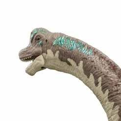 JURASSIC WORLD BRACHIOSAURUS -Cheap Boy's Toy Store Capture3 148 d698311d 21c8 452e 9c25 b1418a5e797b