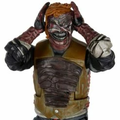 WWE ELITE COLLECTION FIGURE SERIES 92 "THE FIEND" BRAY WYATT -Cheap Boy's Toy Store Capture3 282